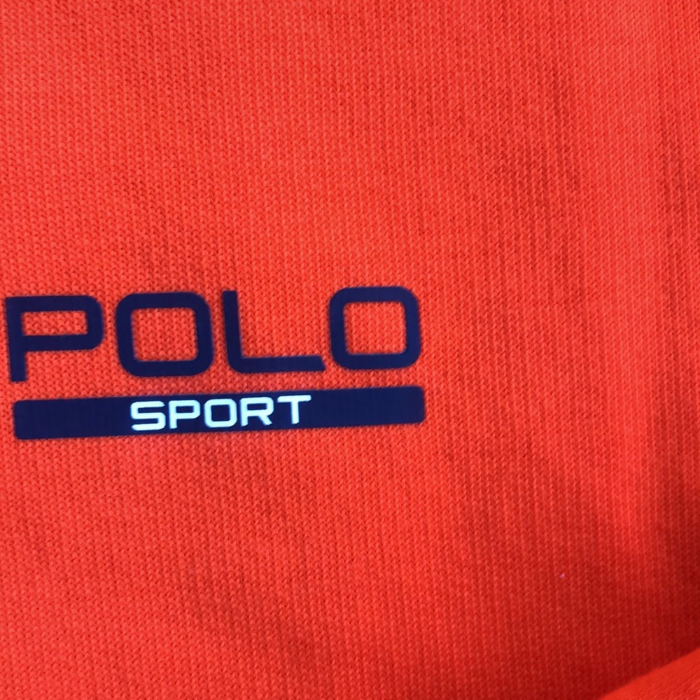 Zippered Hoodie - Picture 4 of 7